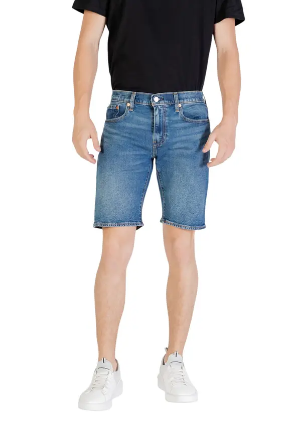 Levi's Levis® muške traper bermude