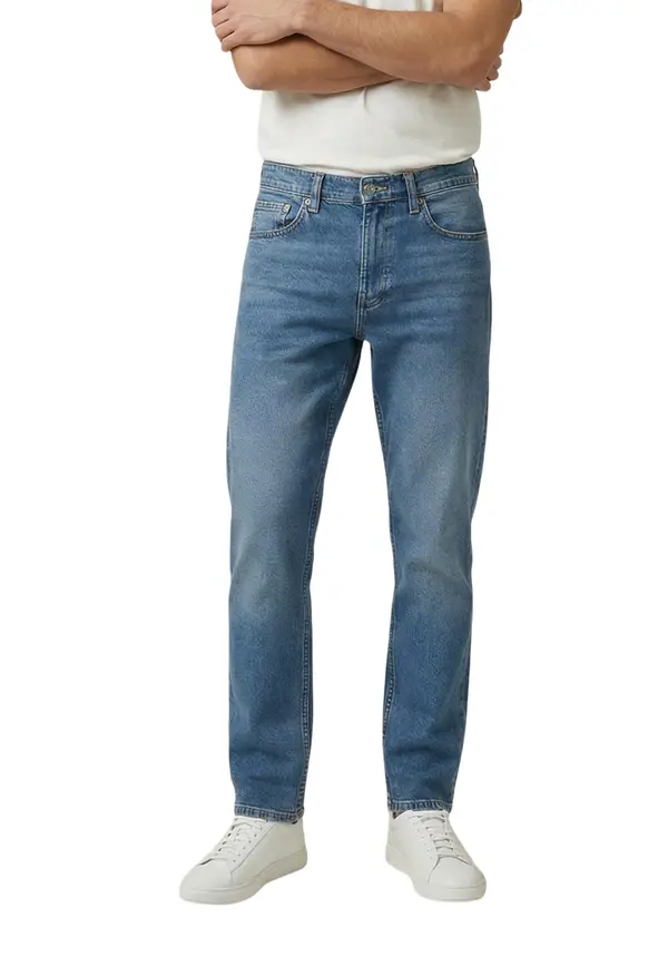 Levi's Levis® muške traperice