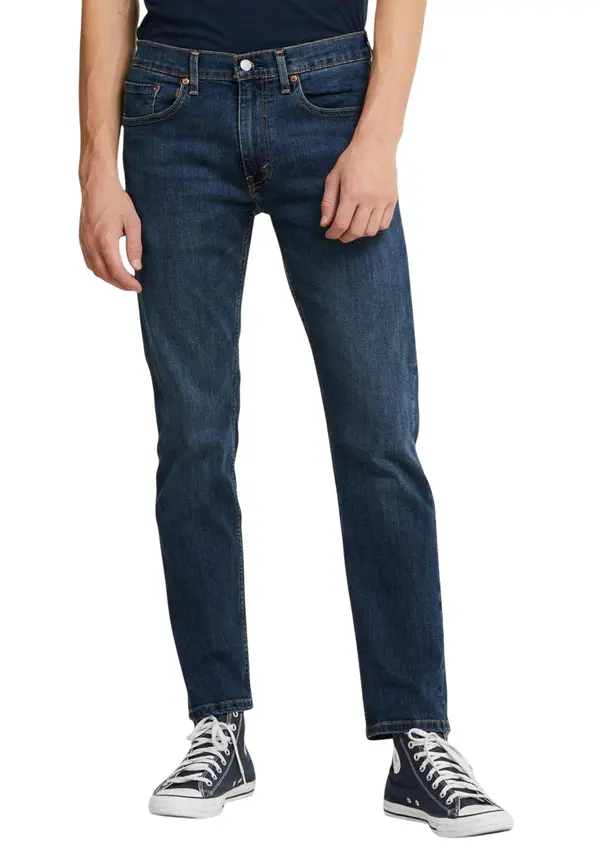 Levis® Levis® muške traperice