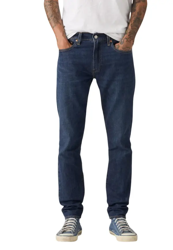 Levi's Levis® muške traperice