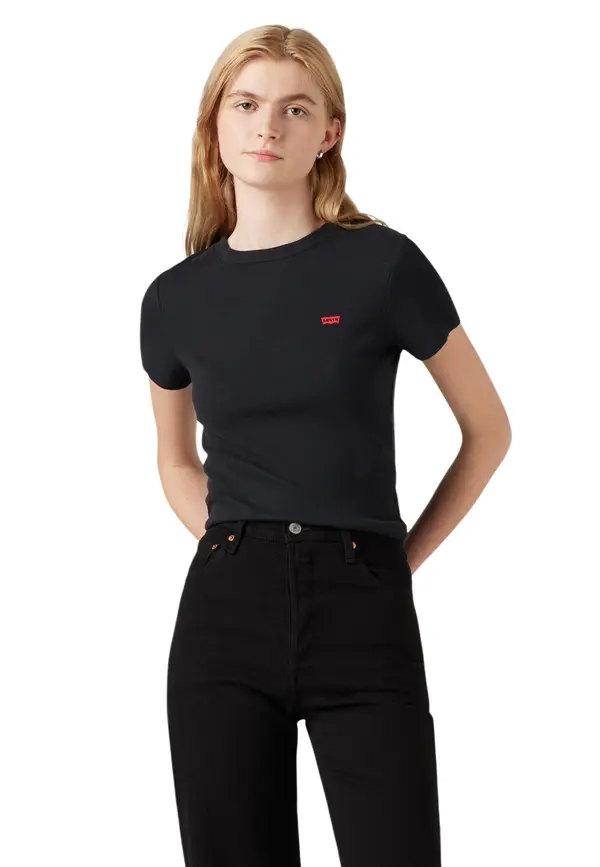 Levi's Levis® ženska majica kratkih rukava