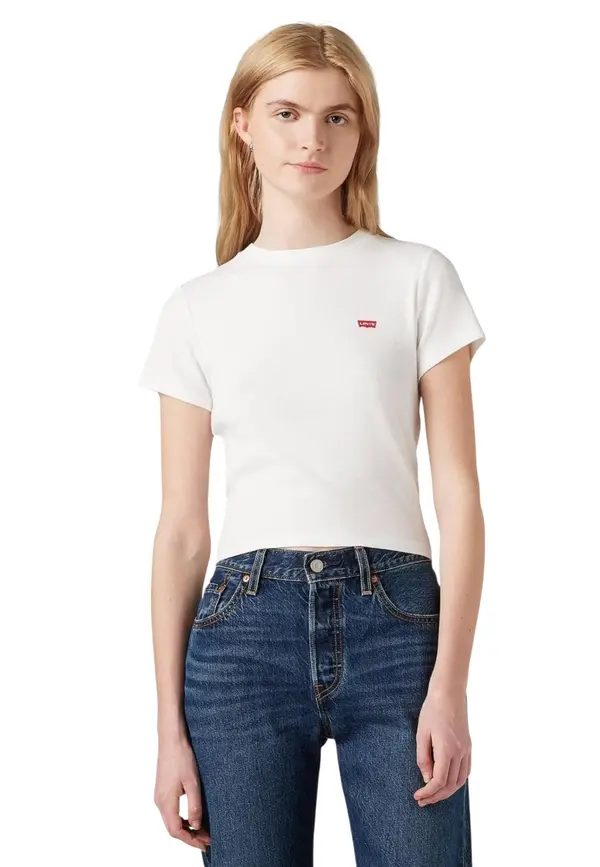 Levi's Levis® Ženska majica kratkih rukava