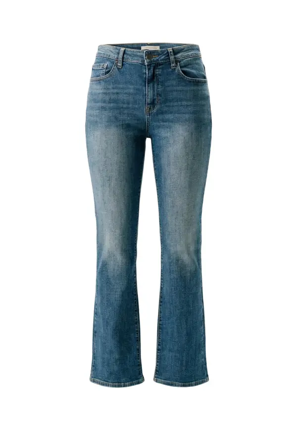 Levi's Levis® ženske traperice