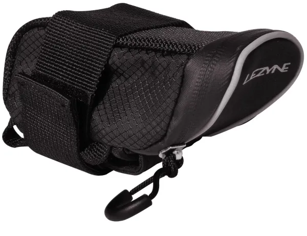 Lezyne Lezyne MICRO CADDY M saddle bag