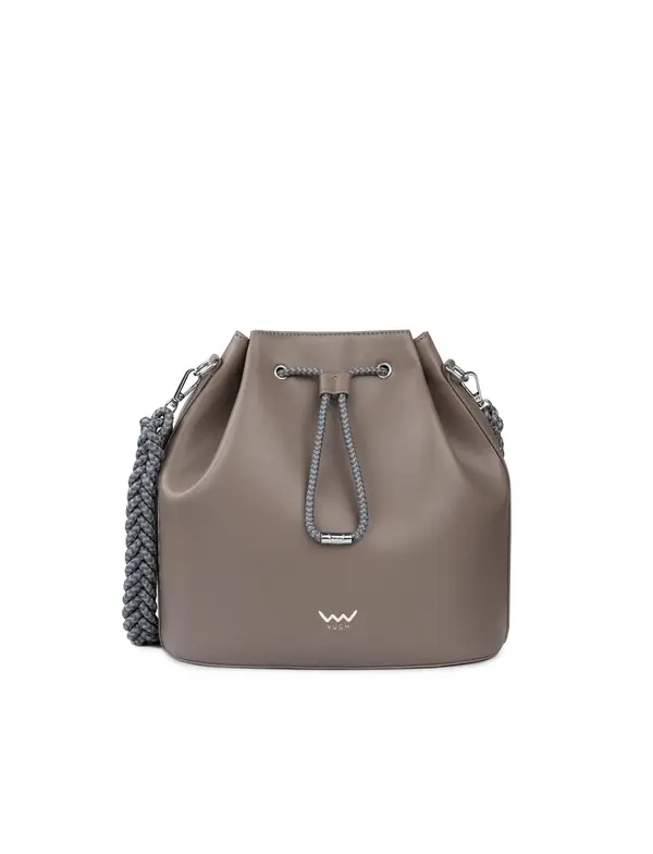 VUCH Libane Brown