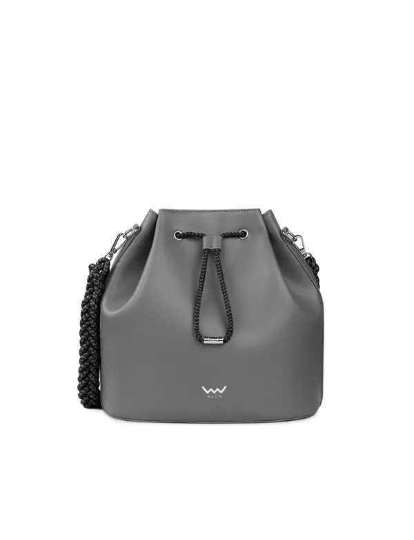 VUCH Libane Grey