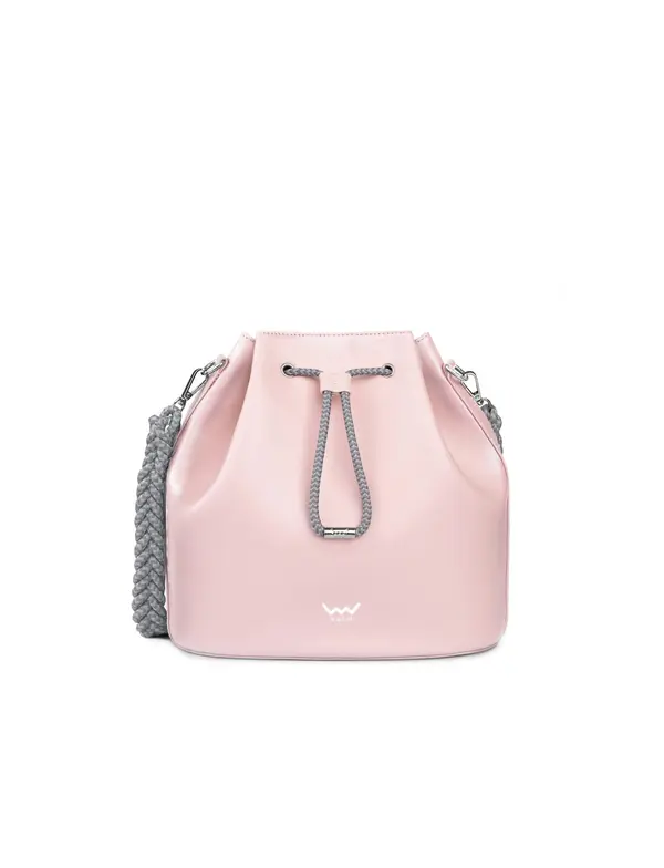 VUCH Libane Pink