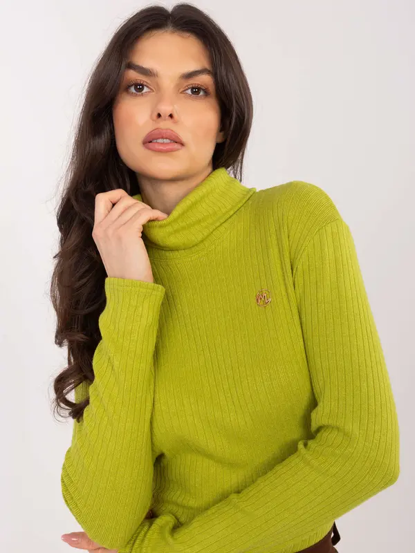 LAKERTA Limeta rolke