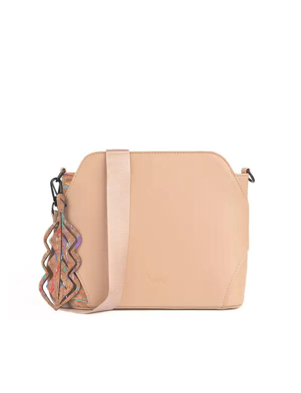 VUCH Linea Beige