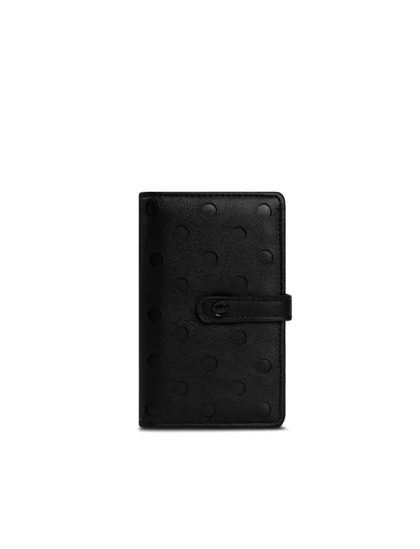 VUCH Linna Black