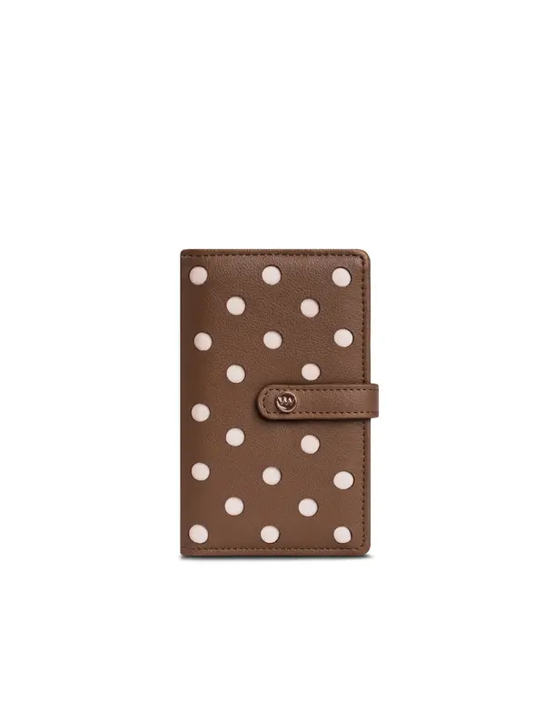 VUCH Linna Brown