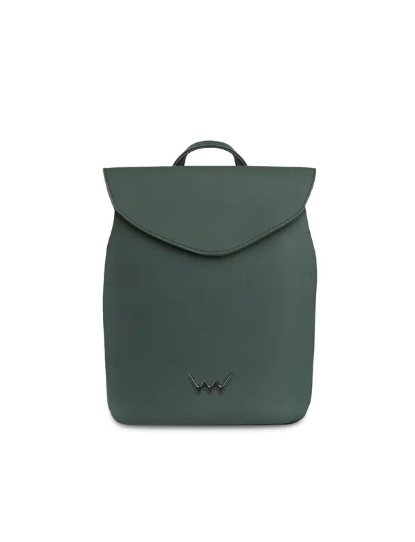 VUCH Linton Khaki