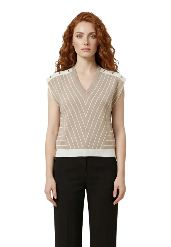 Liu Jo Liu Jo bluza Donna