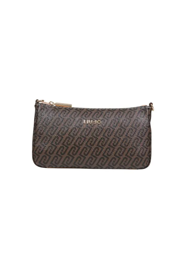 Liu Jo Liu Jo Borsa Donna