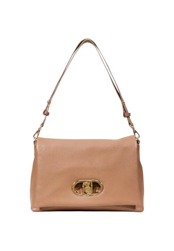 Liu Jo Liu Jo Borsa Donna torbica