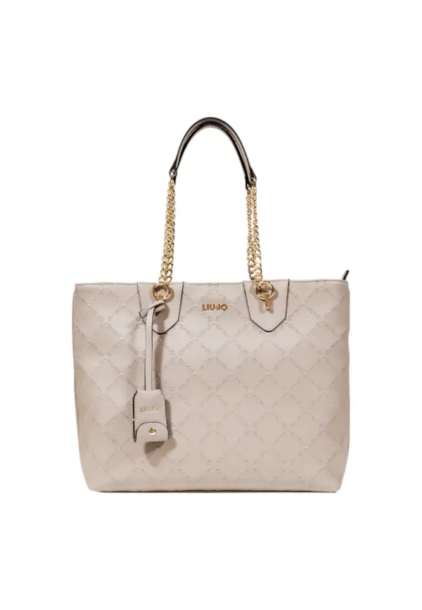 Liu Jo Liu Jo Borsa Donna torbica