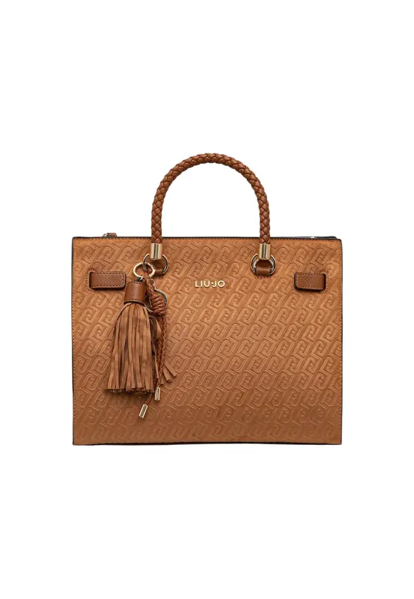 Liu Jo Liu Jo Borsa Donna torbica