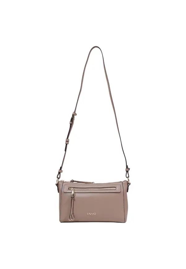 Liu Jo Liu Jo Borsa Donna torbica