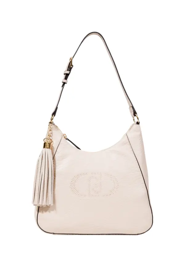 Liu Jo Liu Jo Borsa Donna torbica