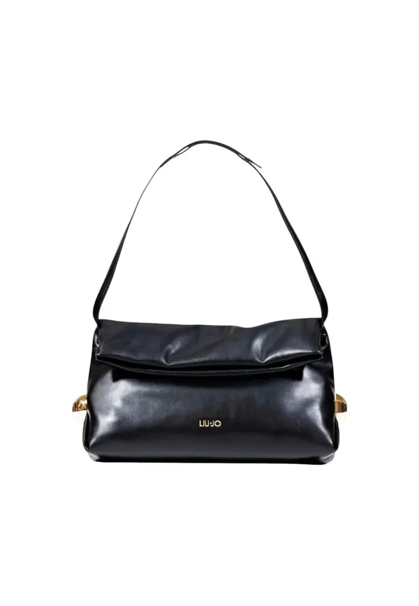 Liu Jo Liu Jo Borsa Donna torbica