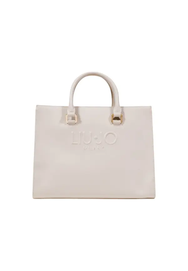 Liu Jo Liu Jo Borsa Donna torbica