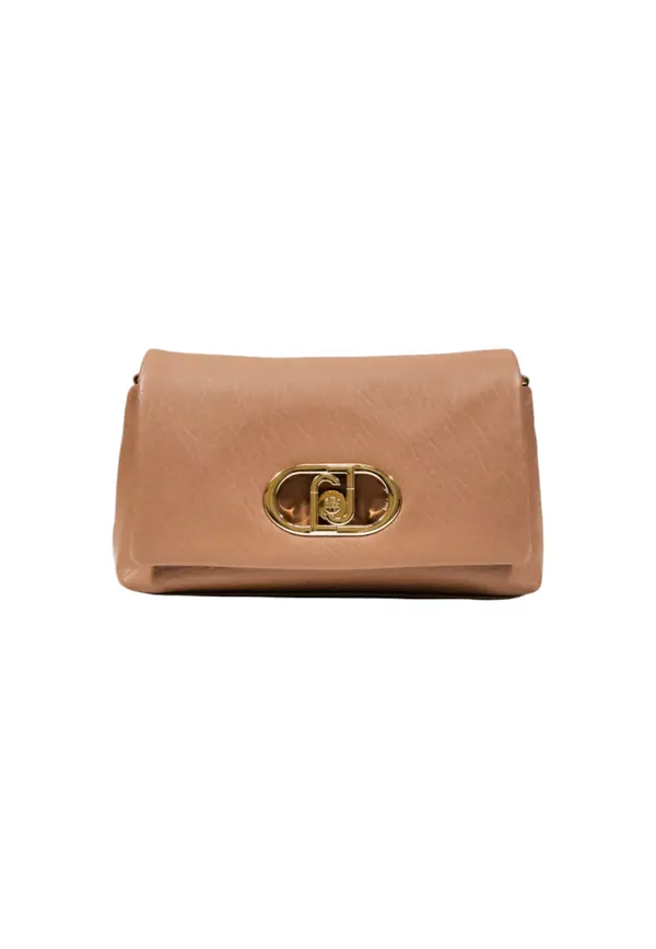 Liu Jo Liu Jo Borsa Donna torbica