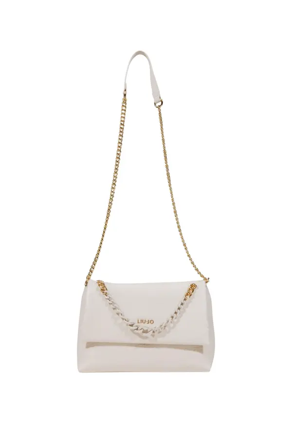 Liu Jo Liu Jo Borsa Donna torbica