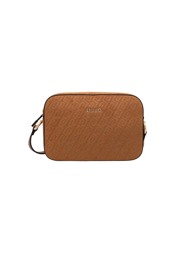 Liu Jo Liu Jo Borsa Donna torbica