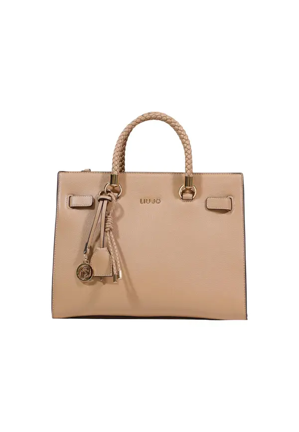Liu Jo Liu Jo Borsa Donna torbica