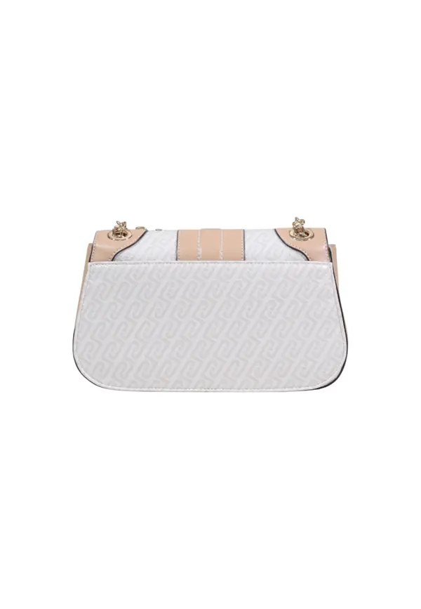 Liu Jo Liu Jo Borsa Donna torbica
