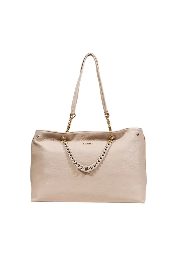 Liu Jo Liu Jo Borsa Donna torbica