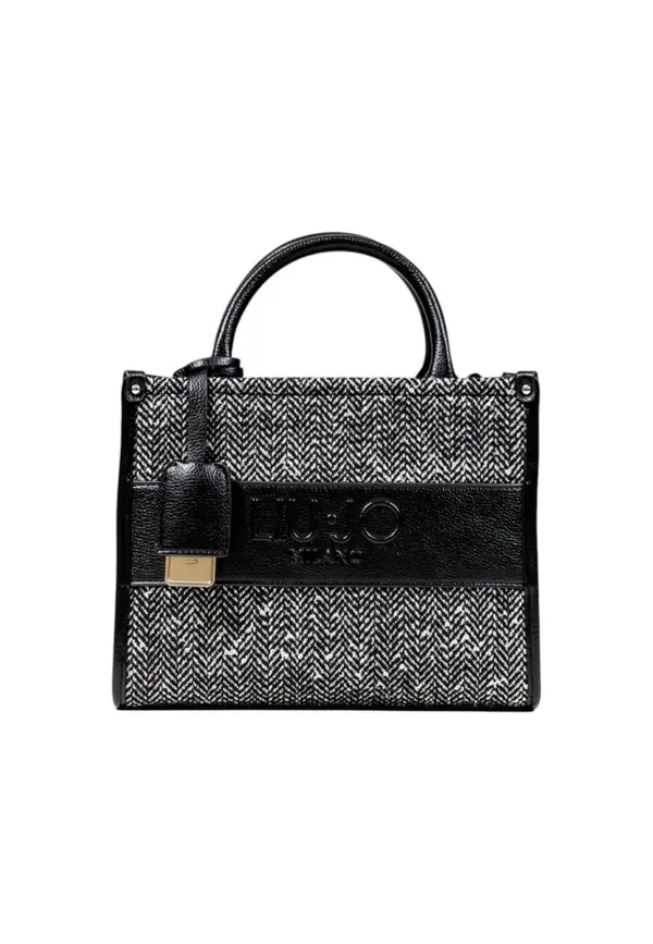 Liu Jo Liu Jo Borsa Donna torbica