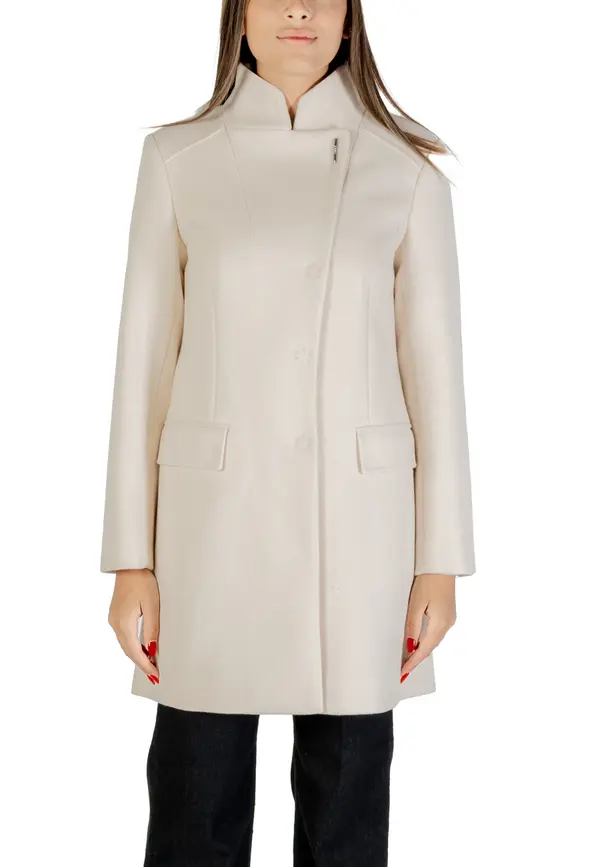 Liu Jo Liu Jo Cappotto Donna