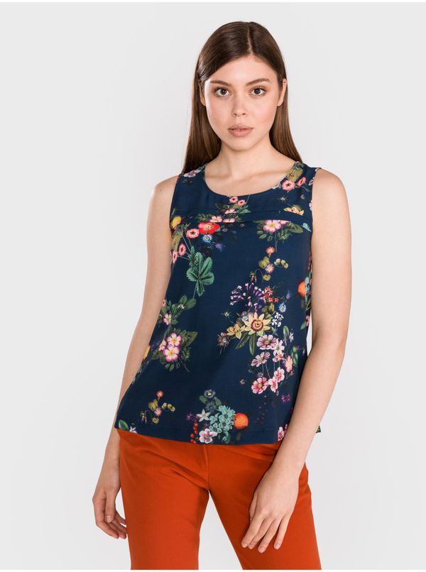 Liu Jo Liu Jo Top - Ladies