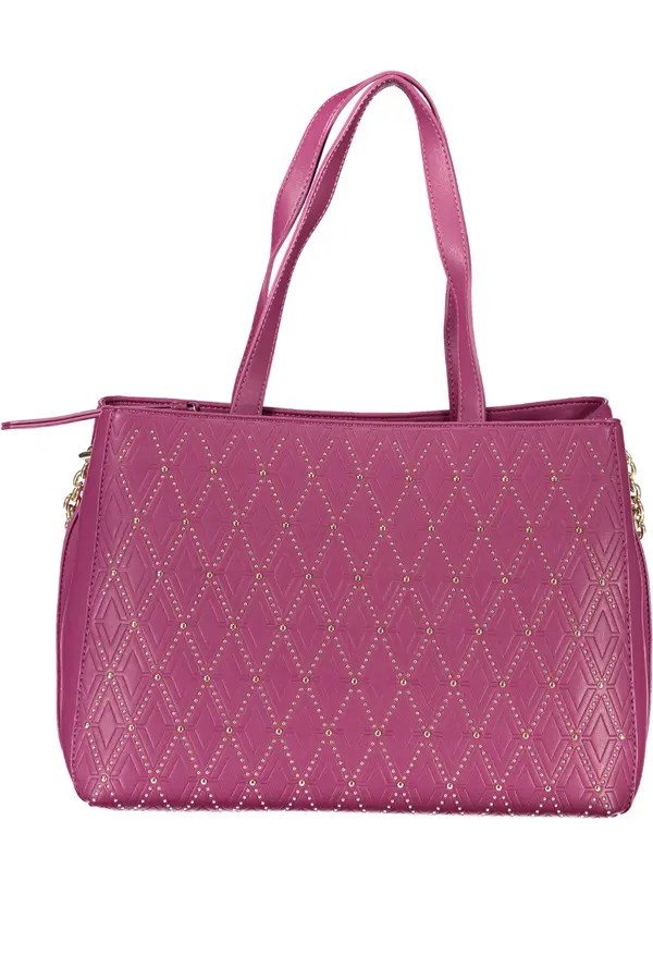 Valentino Bags Ljubičasta Valentino torbica