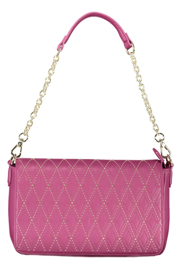 Valentino Bags Ljubičasta Valentino torbica