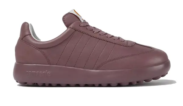 Camper Ljubičaste tenisice Camper Pelotas XLite