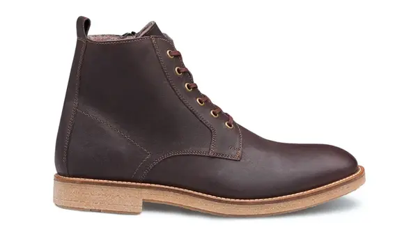 Lloyd Lloyd Origin 345L muške cipele