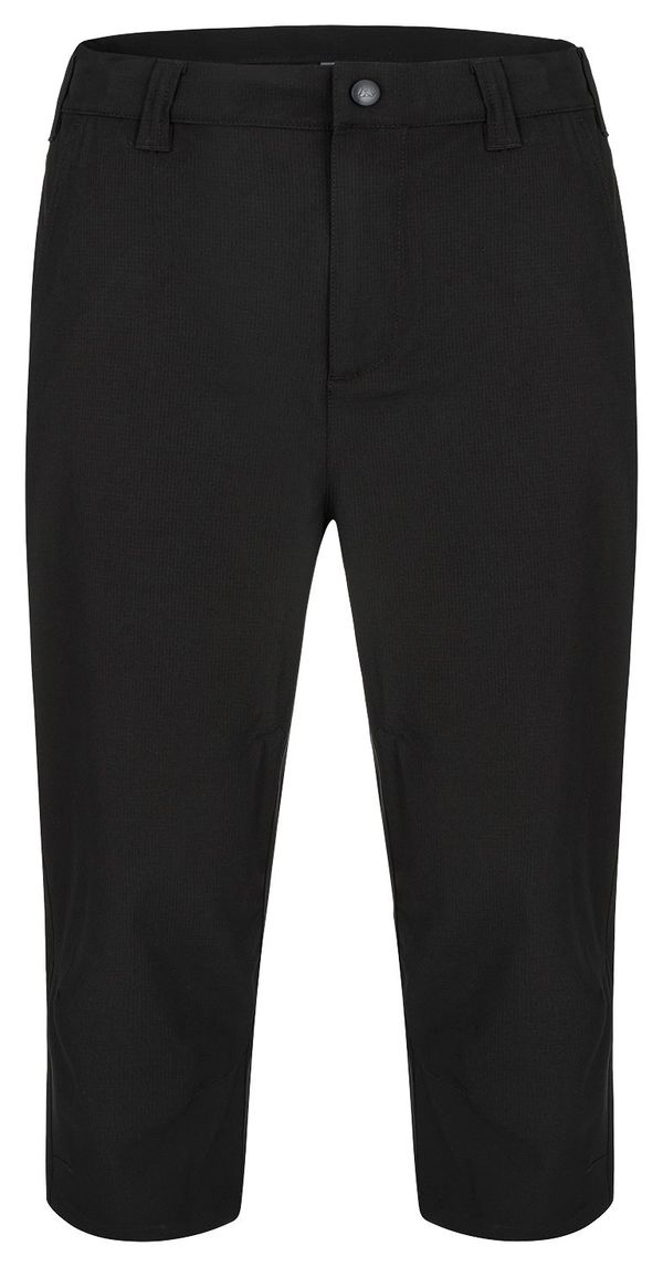 LOAP LOAP Pants Uzis - Men