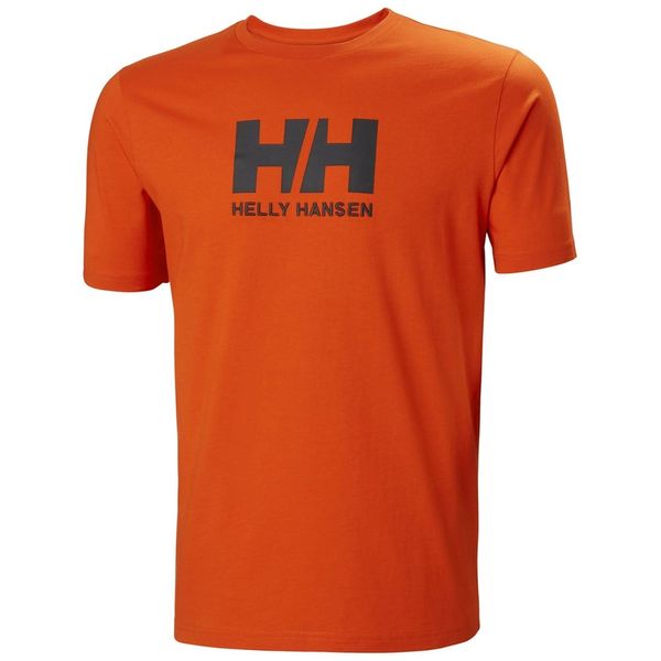 Helly Hansen Logotip tvrtke Helly Hansen HH