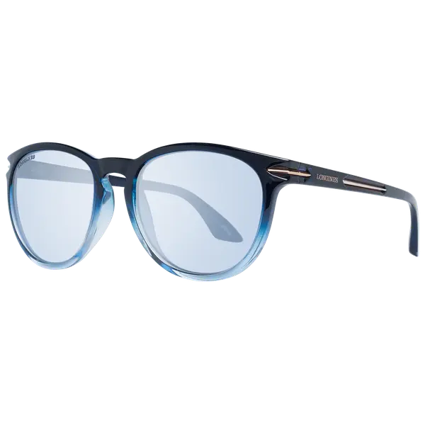 Longines Longines Sunglasses