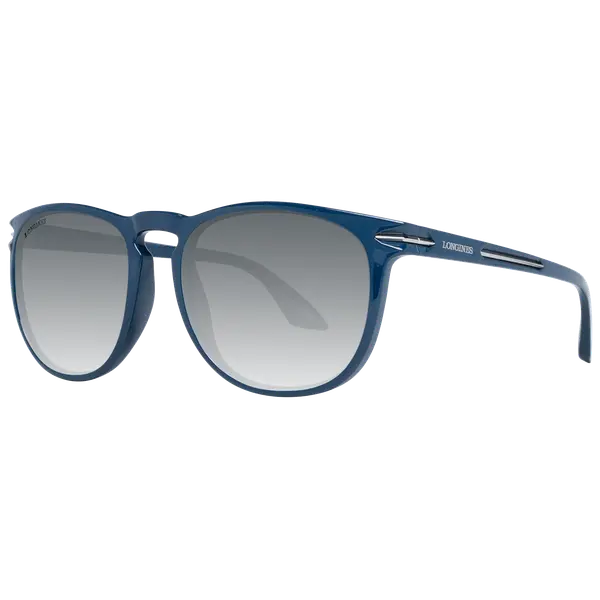 Longines Longines Sunglasses