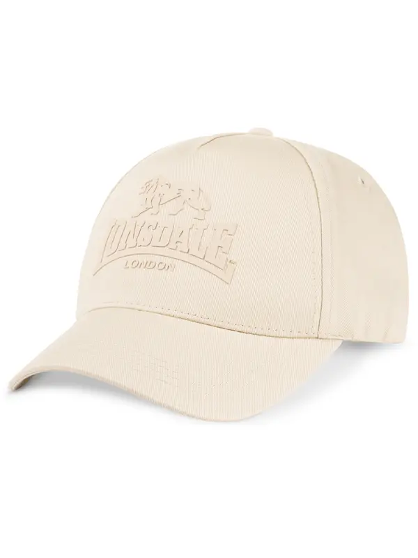Lonsdale Lonsdale Cap