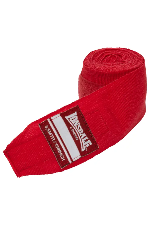 Lonsdale Lonsdale elastični zavoji