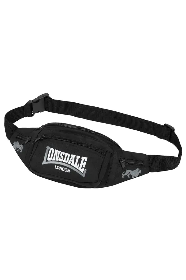 Lonsdale Lonsdale Hip bag