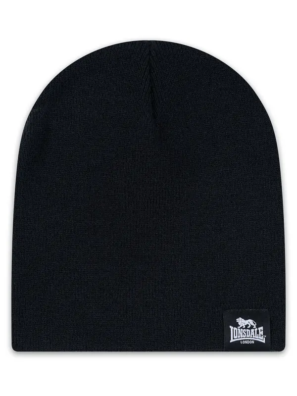 Lonsdale Lonsdale kapa