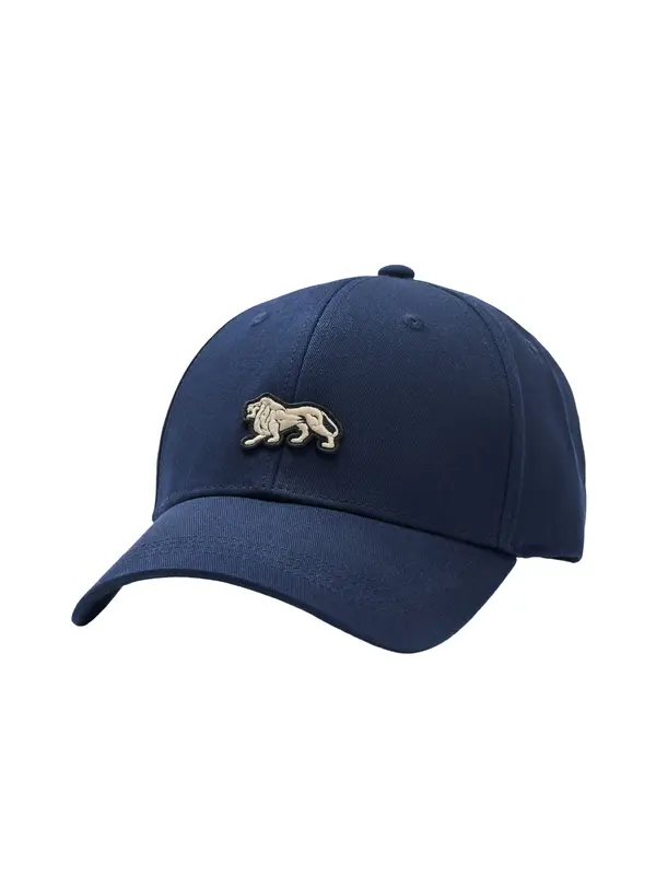 Lonsdale Lonsdale kapa