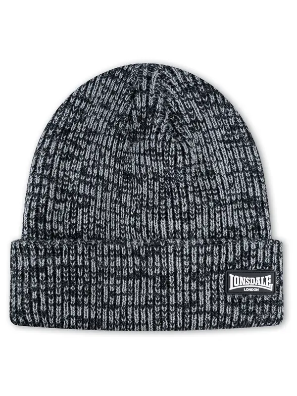 Lonsdale Lonsdale kapa