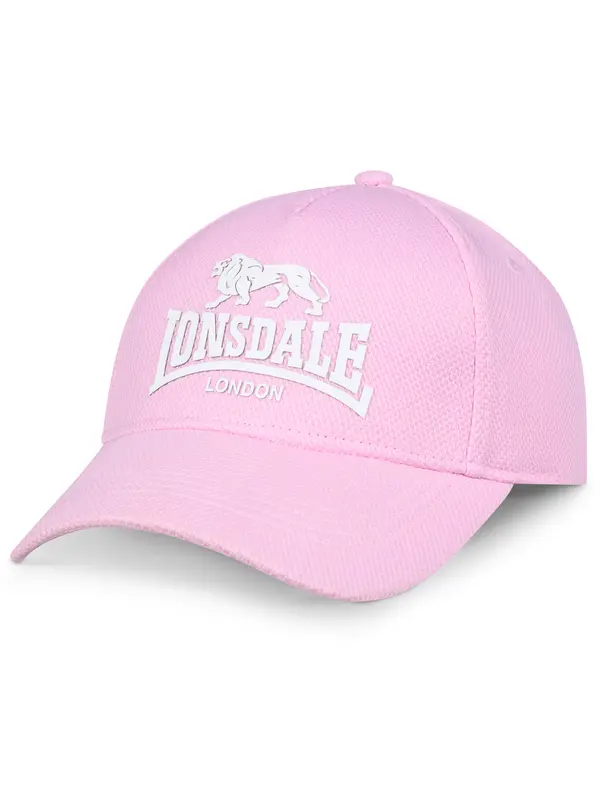 Lonsdale Lonsdale kapa