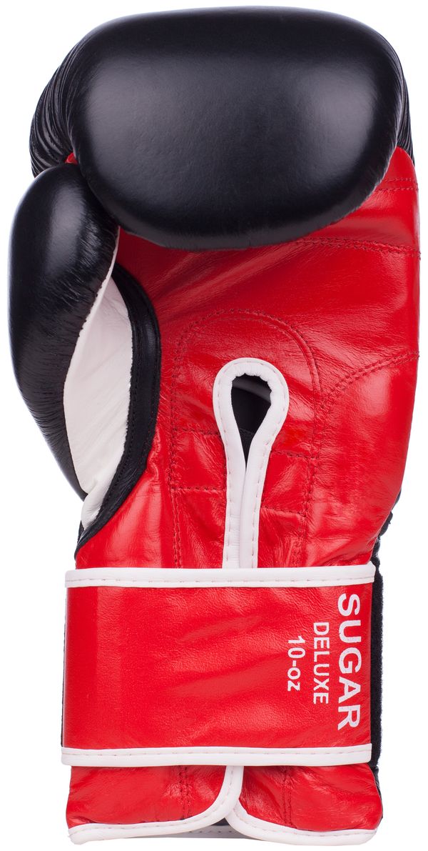 Benlee Lonsdale Leather boxing gloves